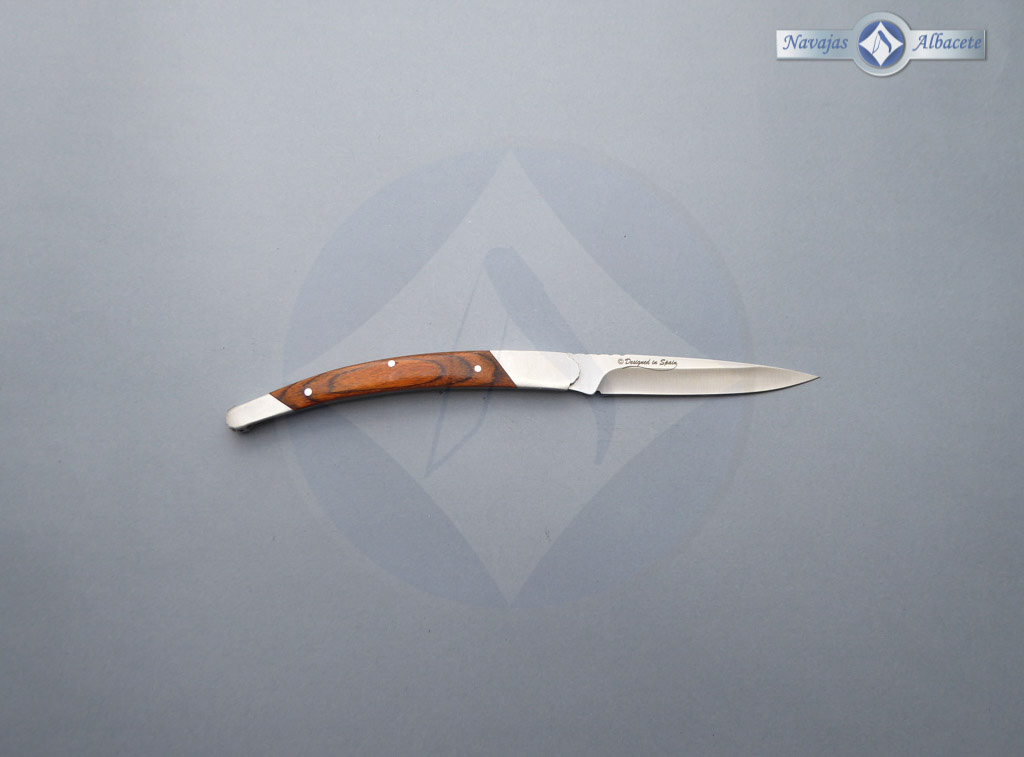 Navaja Estilete - Imagen 3