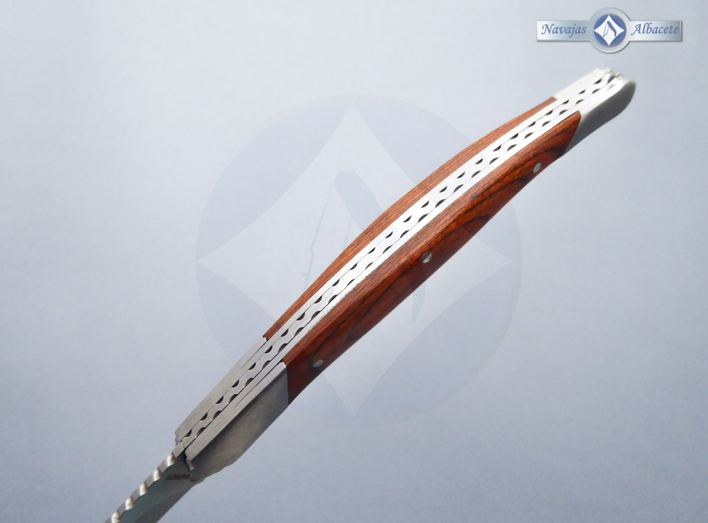 Navaja Estilete - Imagen 5