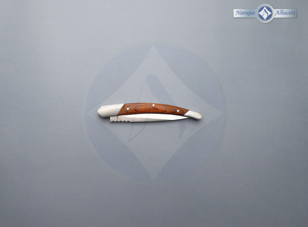 Navaja Estilete - Imagen 4