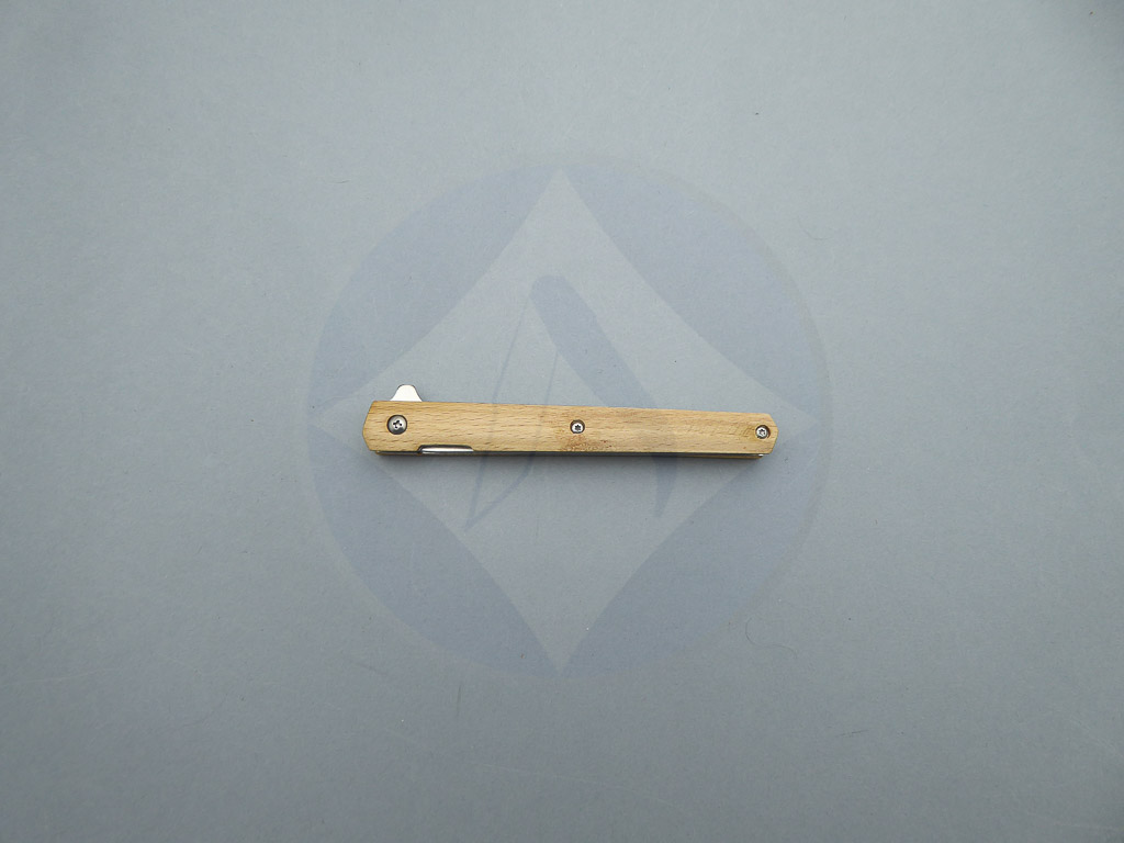 Navaja estilete - Imagen 5