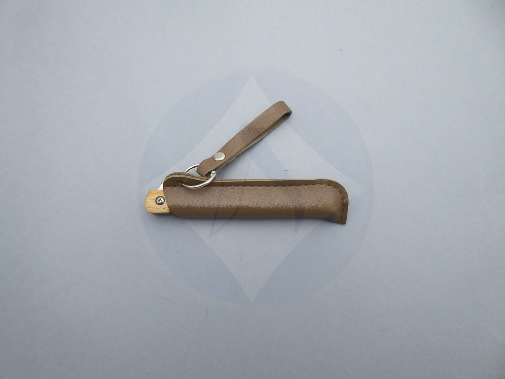 Navaja estilete - Imagen 6