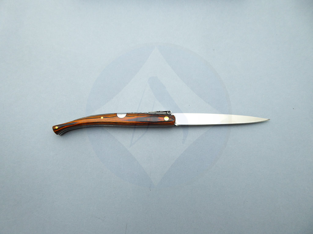 Navaja estilete - Imagen 3