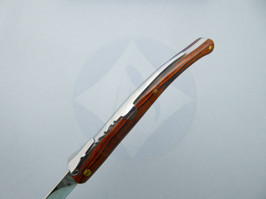 Navaja estilete - Imagen 4