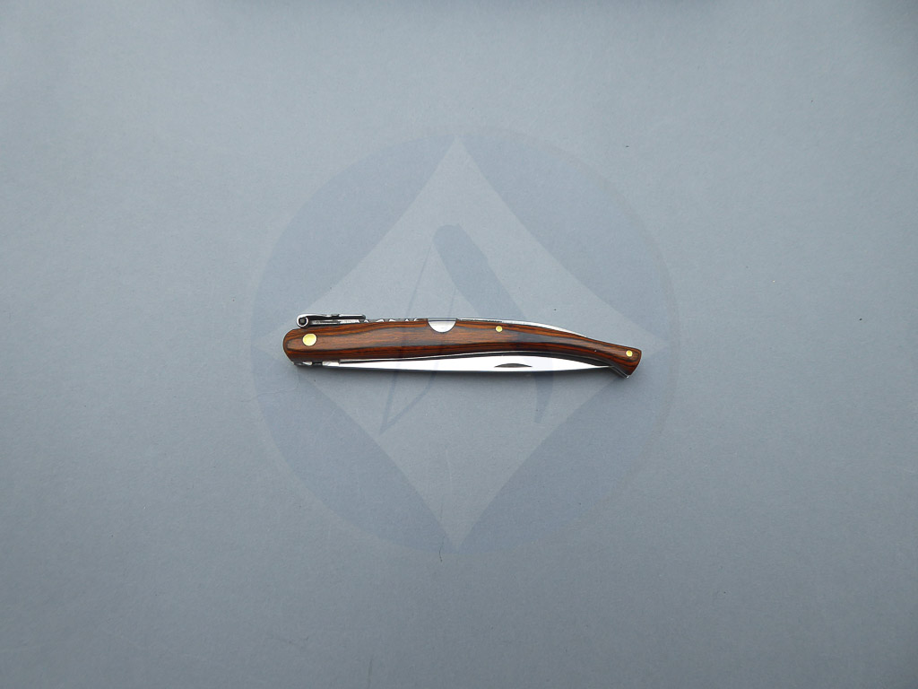 Navaja estilete - Imagen 5