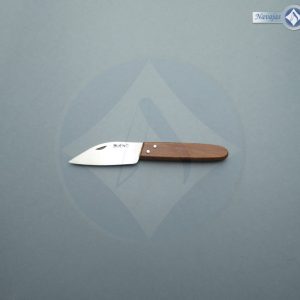 Navaja «jarota» bolsillo