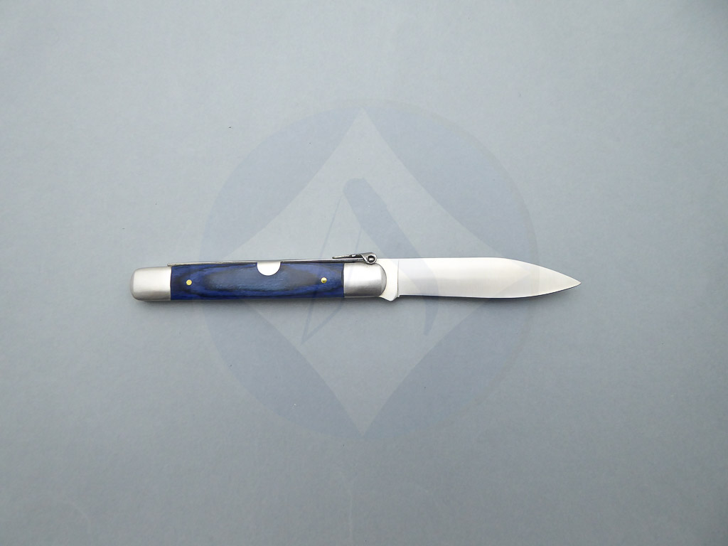 Navaja machete - Imagen 3