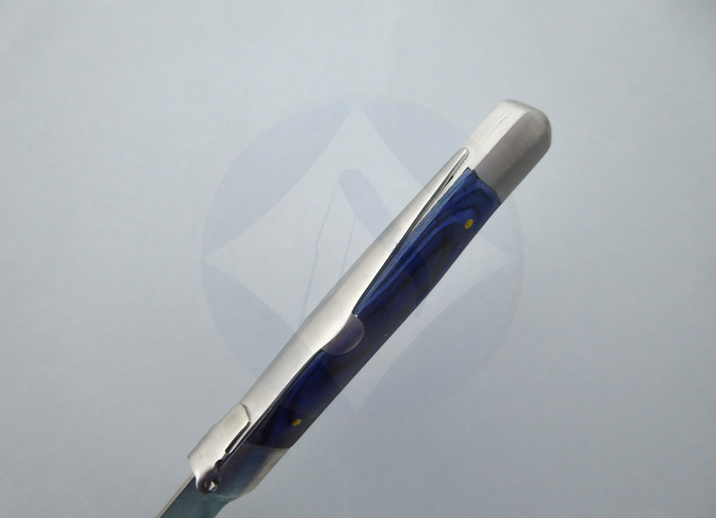 Navaja machete - Imagen 4