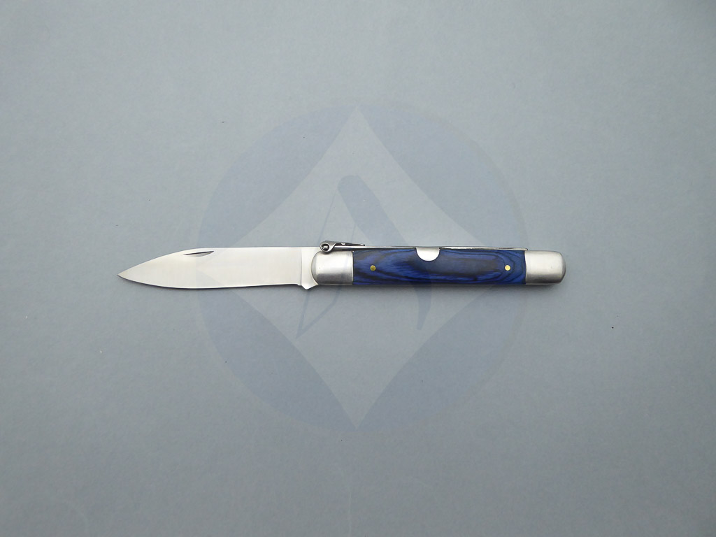 Navaja machete - Imagen 2