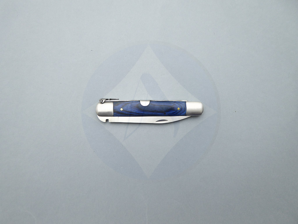 Navaja machete - Imagen 5