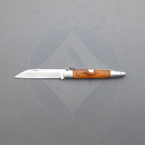 Navaja machete