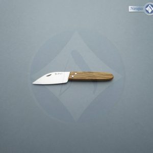 Navaja «jarota» bolsillo
