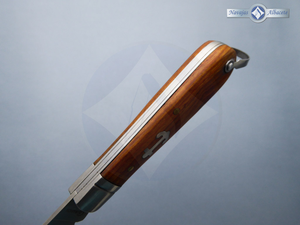 Navaja Marinera - Imagen 5