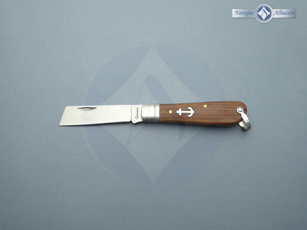 Navaja Marinera - Imagen 2