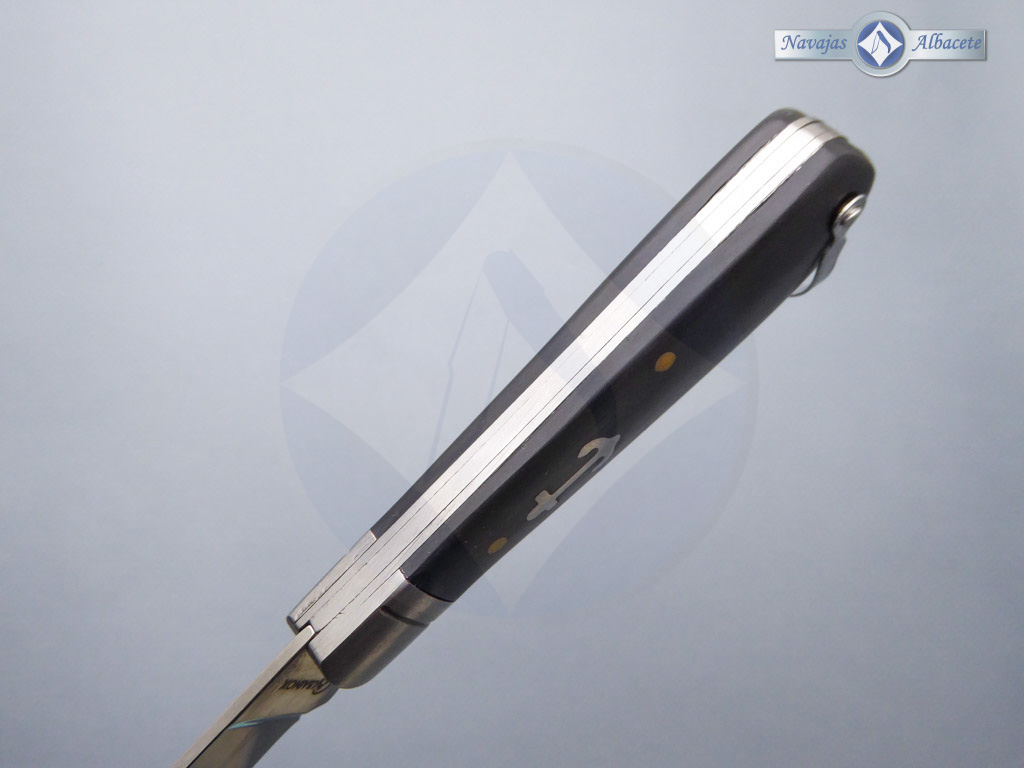 Navaja Marinera - Imagen 5