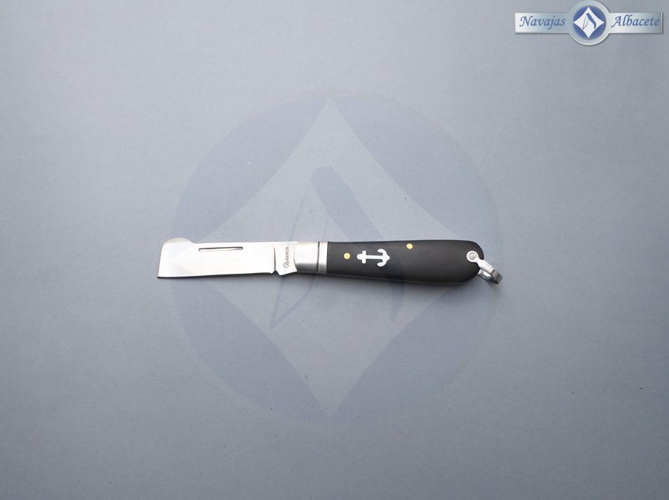 Navaja Marinera - Imagen 2