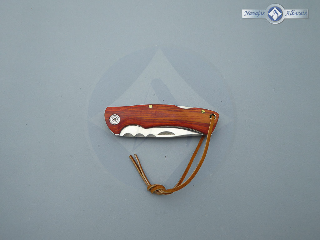 Navaja de monte - Imagen 5
