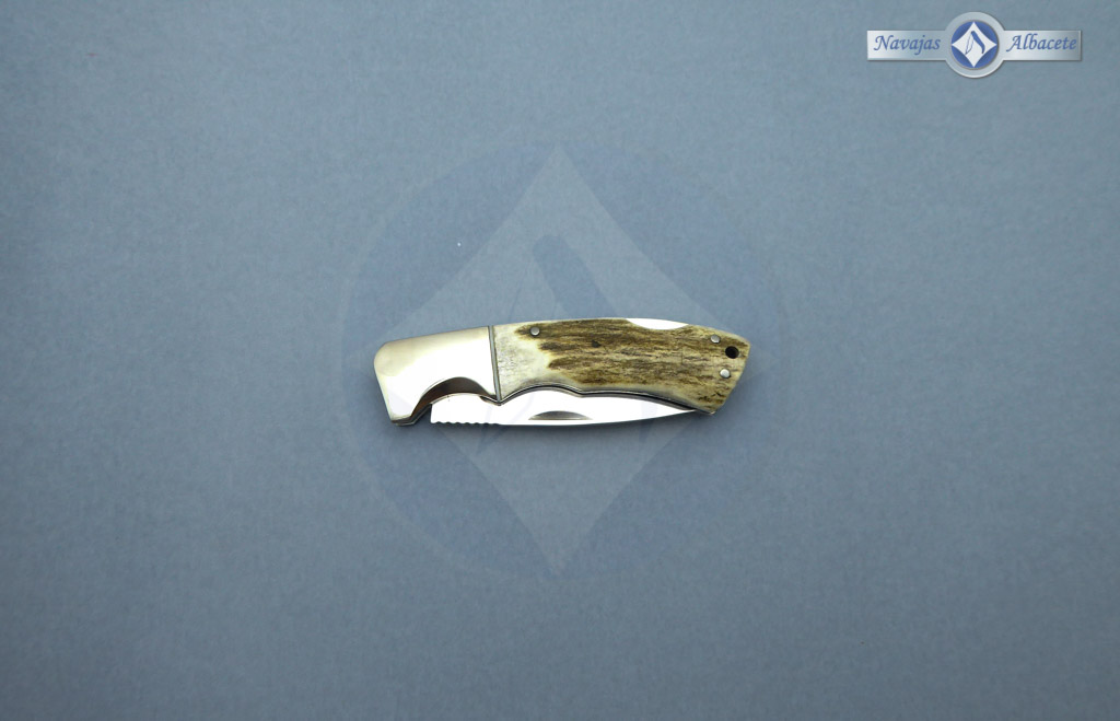 Navaja de monte - Imagen 4