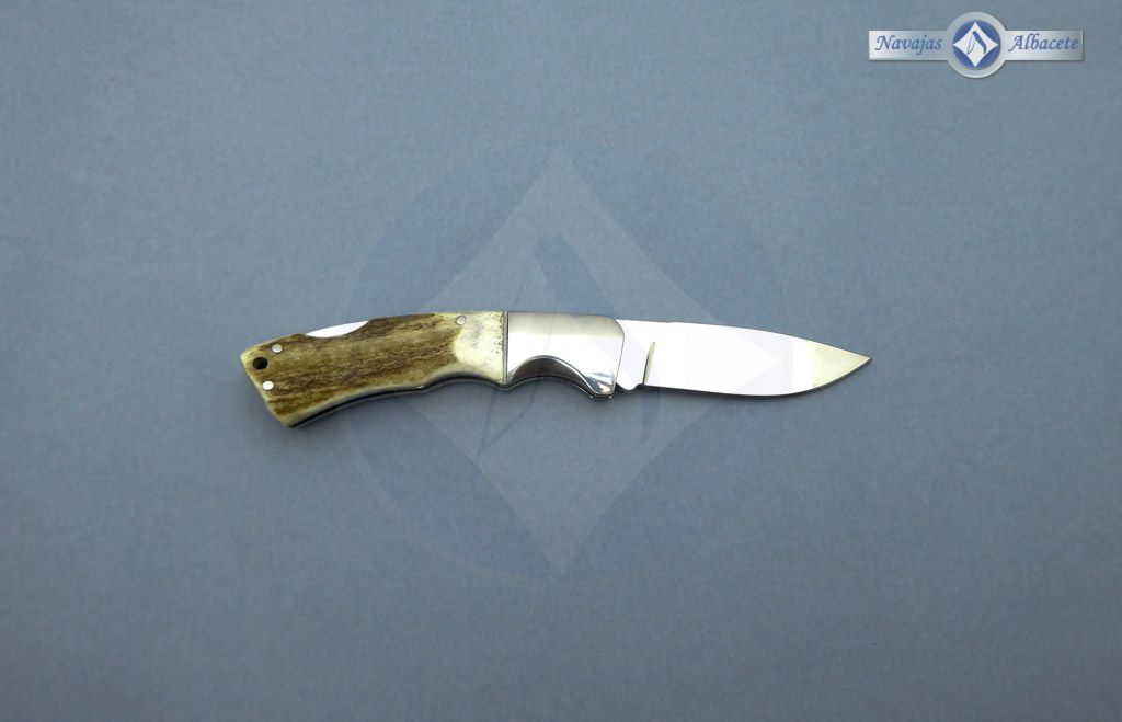 Navaja de monte - Imagen 3