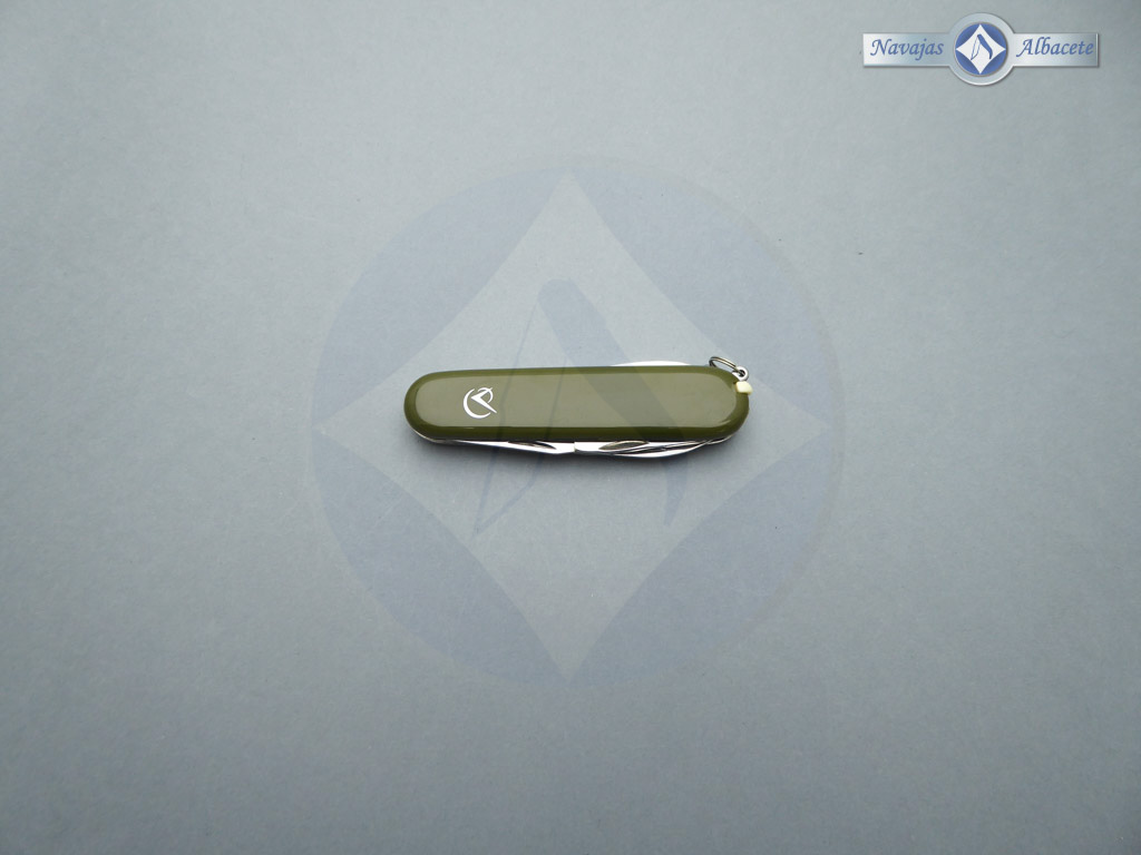 Navaja Multiusos 9 - Imagen 4