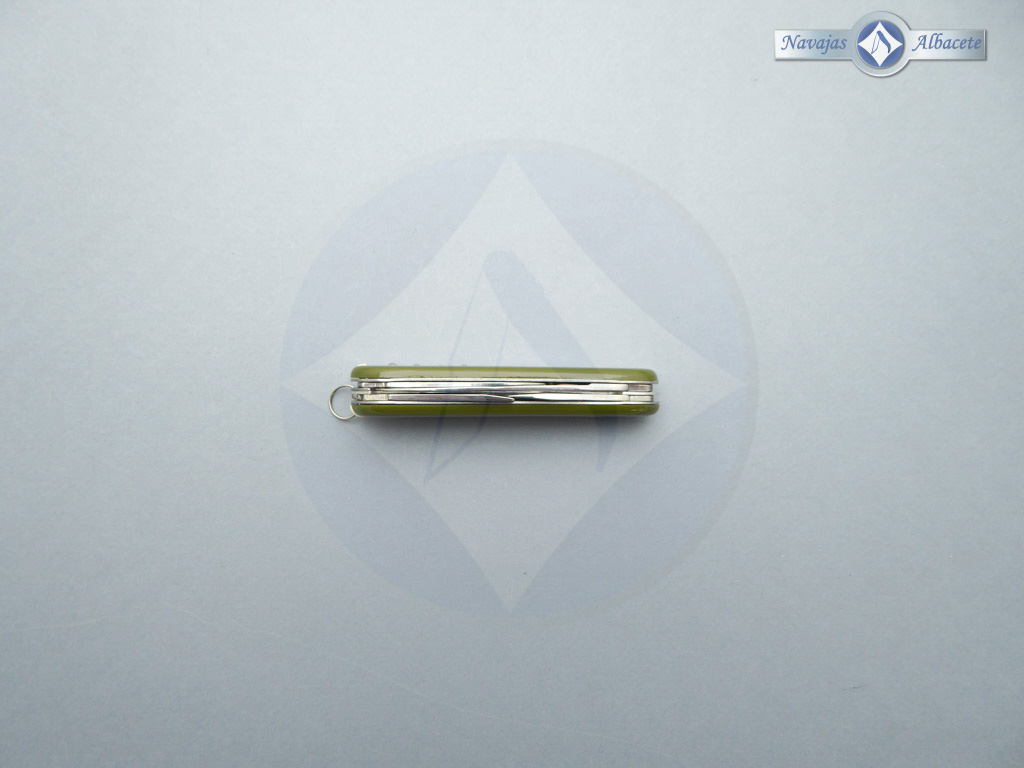 Navaja Multiusos 9 - Imagen 5