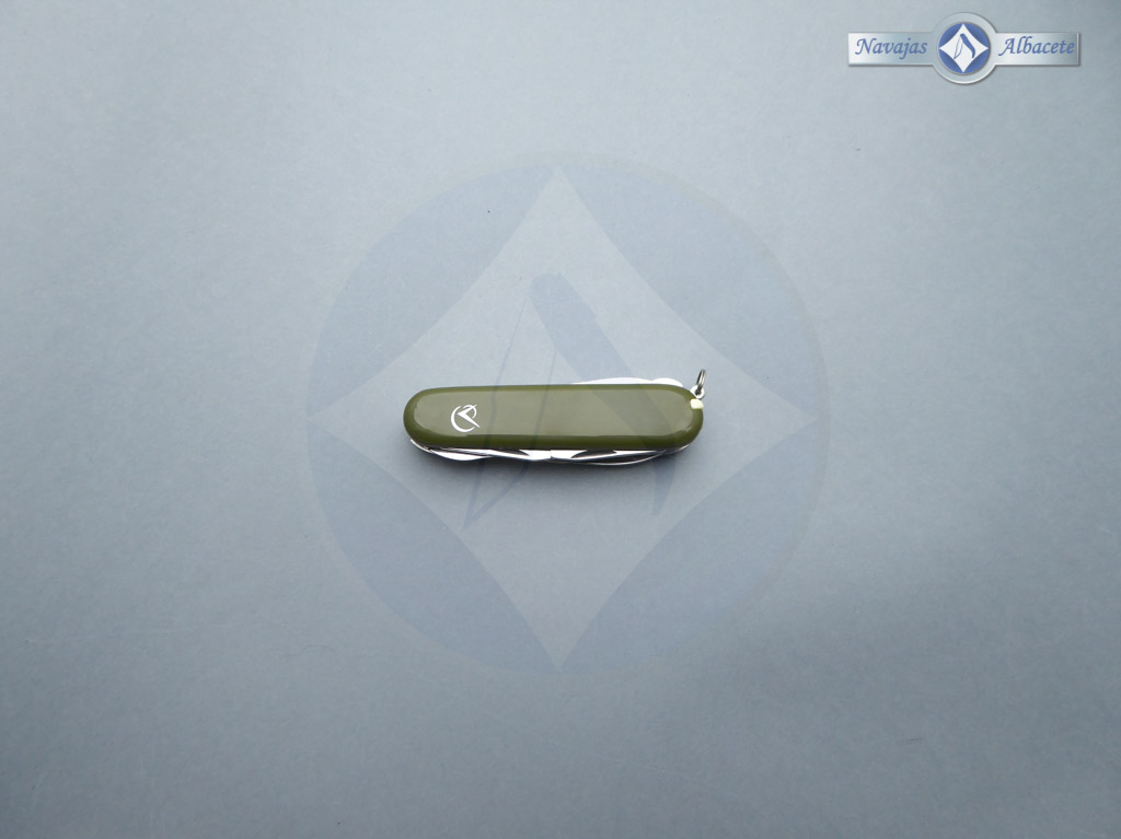 Navaja Multiusos 12 - Imagen 5