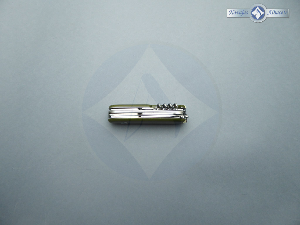 Navaja Multiusos 12 - Imagen 6