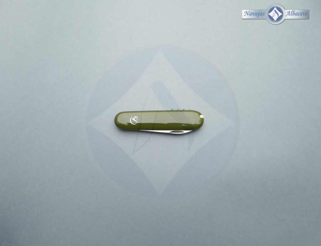 Navaja Multiusos 5 - Imagen 5