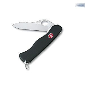 Navaja «Sentinel clip» Victorinox