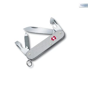 Navaja Victorinox «Cadet Alox»