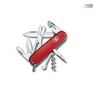 Navaja Victorinox «Climber»