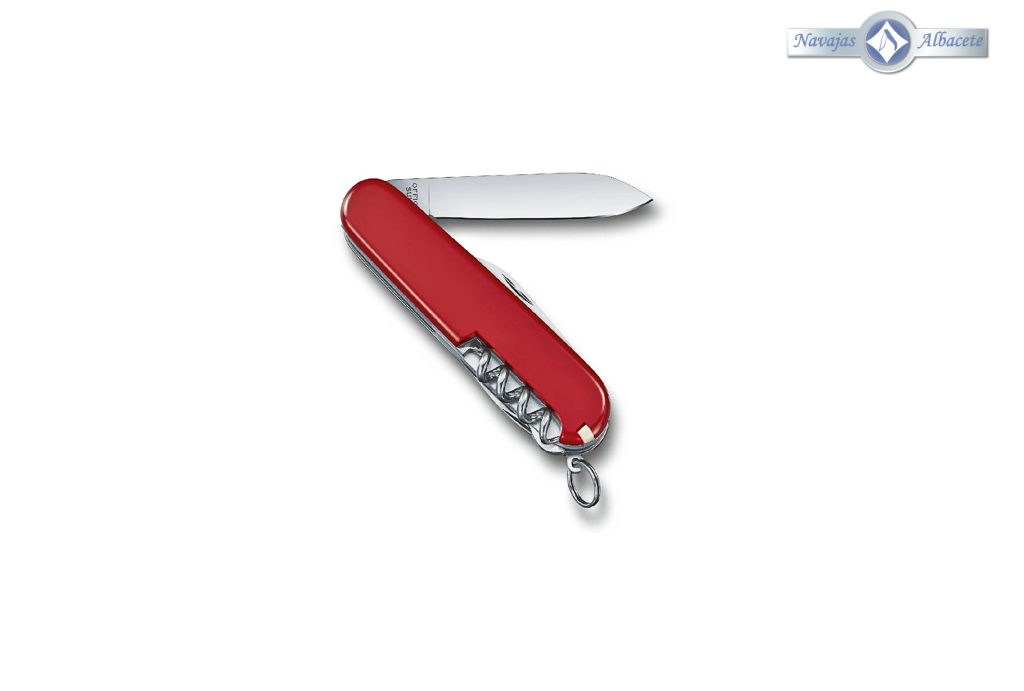 Navaja Victorinox «Climber» - Imagen 3