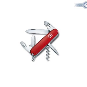 Navaja Victorinox «spartan»