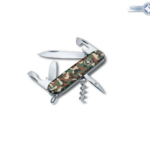 Navaja Victorinox «Spartan»