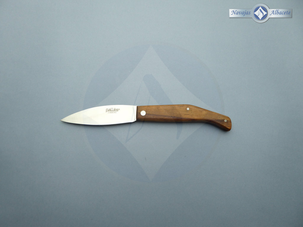 Navaja Pallés