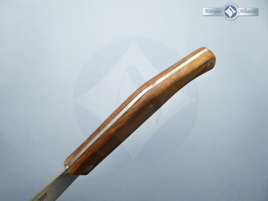 Navaja Pallés - Imagen 5