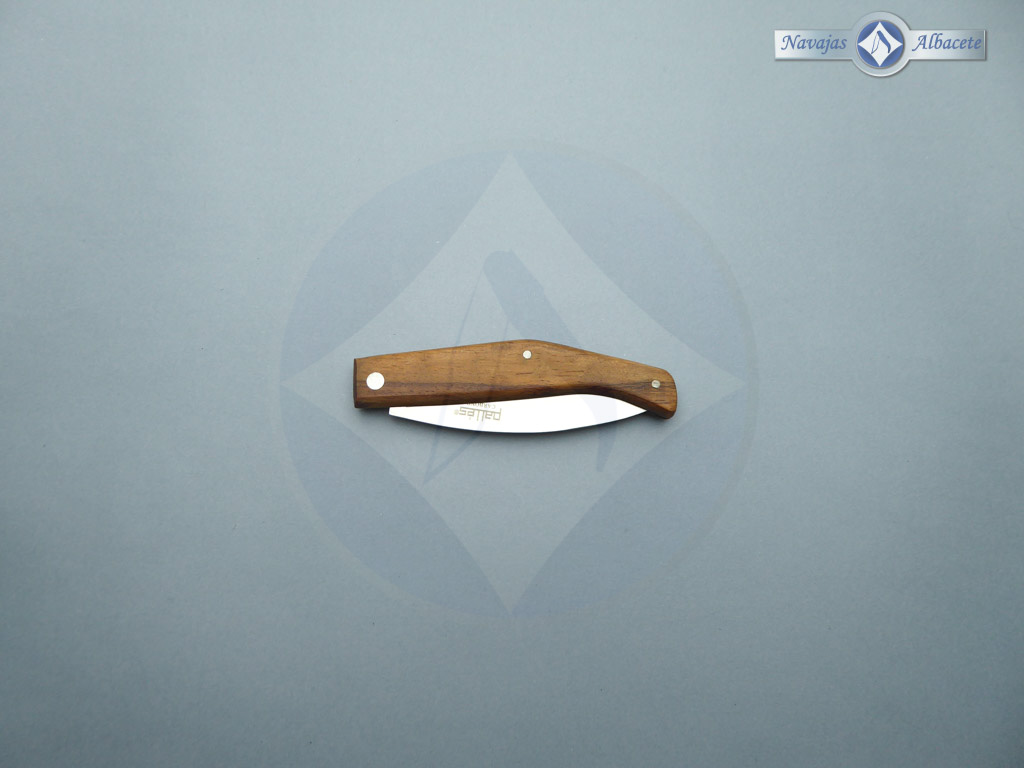 Navaja Pallés - Imagen 4