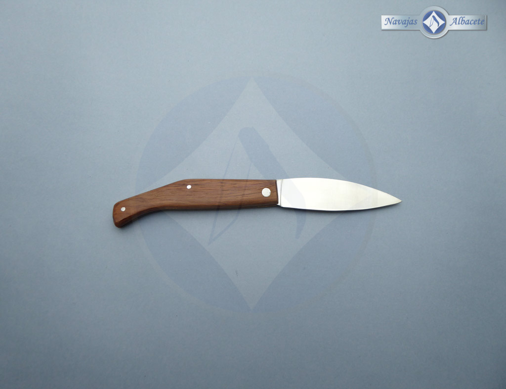 Navaja Pallés - Imagen 3