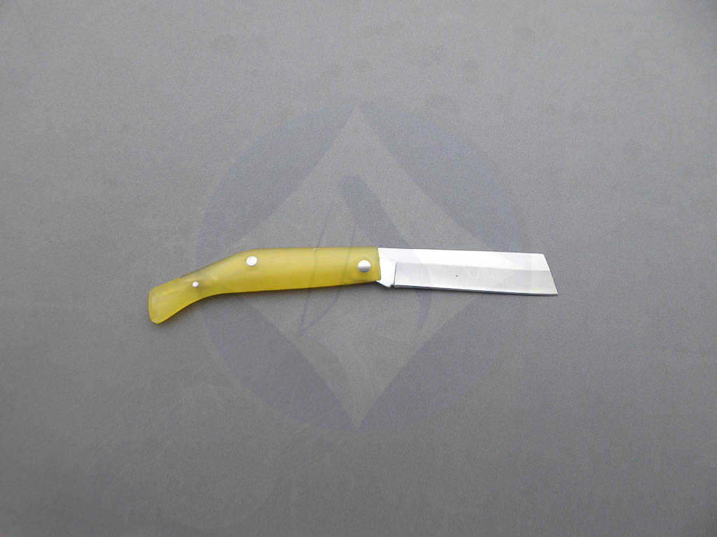 Navaja Pallés - Imagen 3