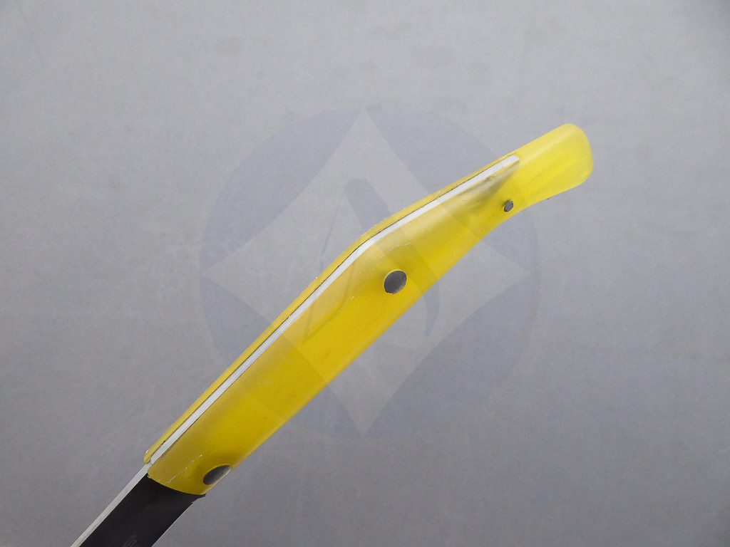 Navaja Pallés - Imagen 4