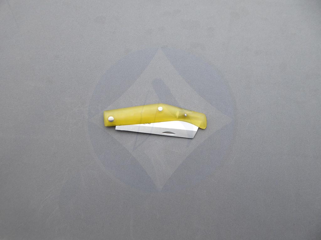 Navaja Pallés - Imagen 5