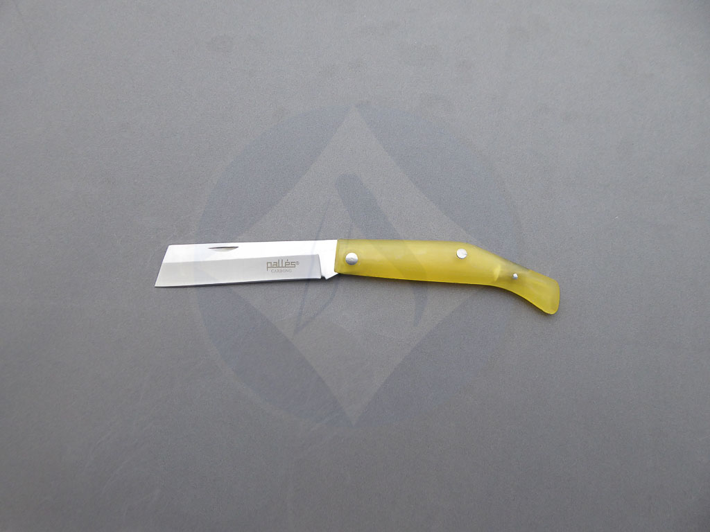 Navaja Pallés - Imagen 2
