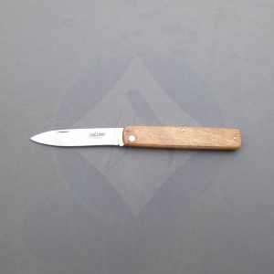 Navaja campera Pallés