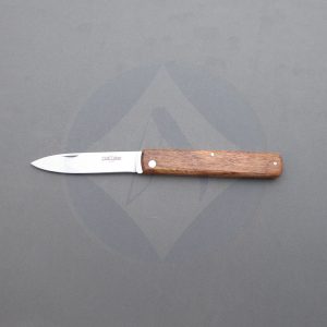 Navaja campera Pallés