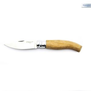 Navaja campera Extremeña