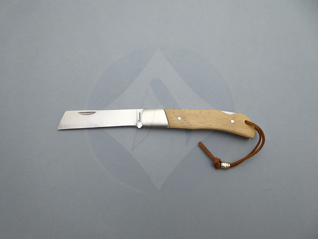 Navaja campera - Imagen 2