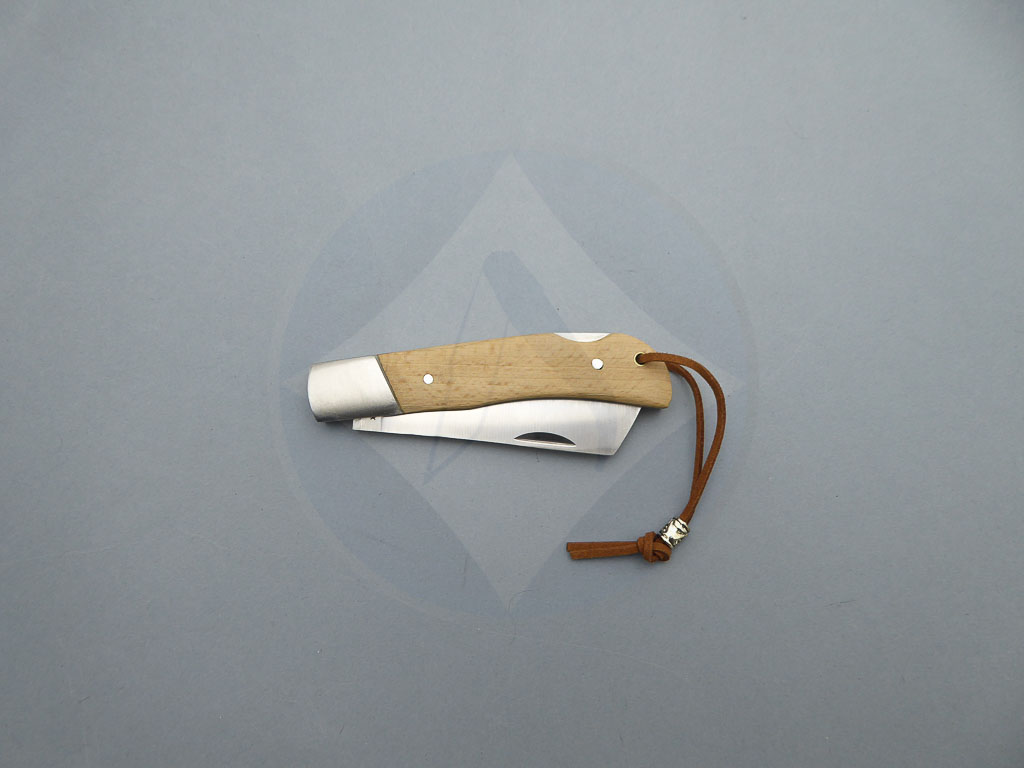 Navaja campera - Imagen 5