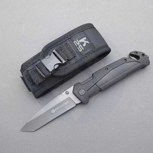 Navaja táctica K25