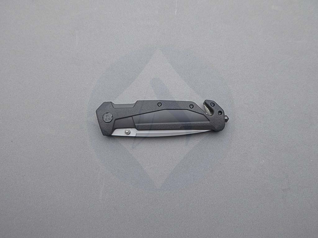 Navaja táctica K25 - Imagen 5