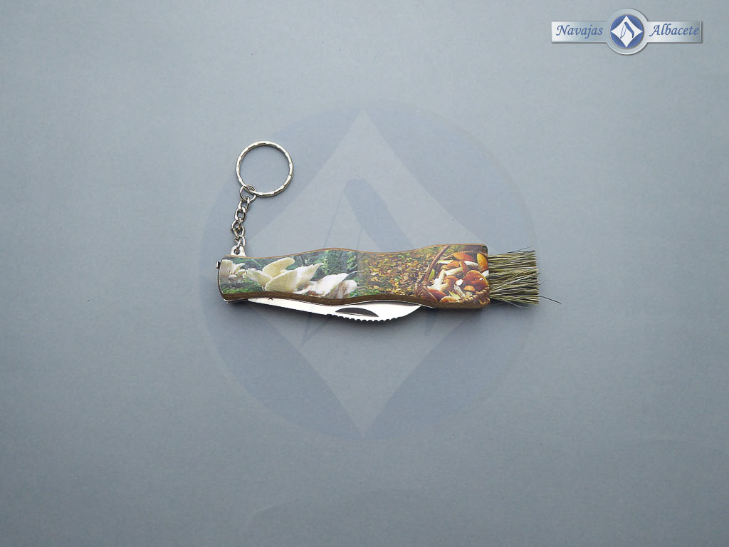 Navaja Setera - Imagen 4