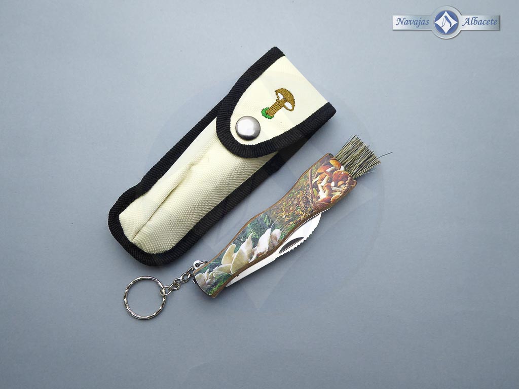 Navaja Setera - Imagen 6